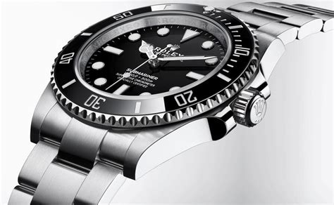 rolex watch price canada|pre owned Rolex Canada.